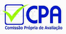 CPA