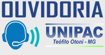 OUVIDORIA UNIPACTO