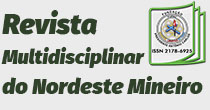 Revista Multidisciplinar