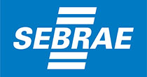 Sebrae-MG