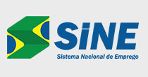 SINE